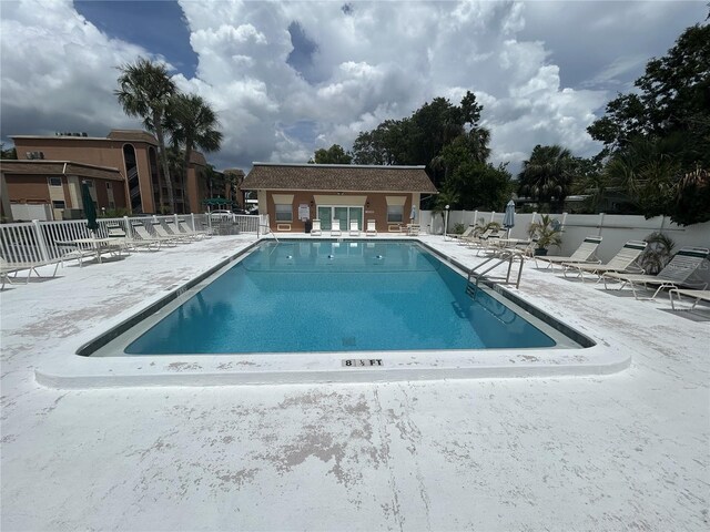 12760 Indian Rocks Rd Unit 904, Largo, FL 33774 - photo 38