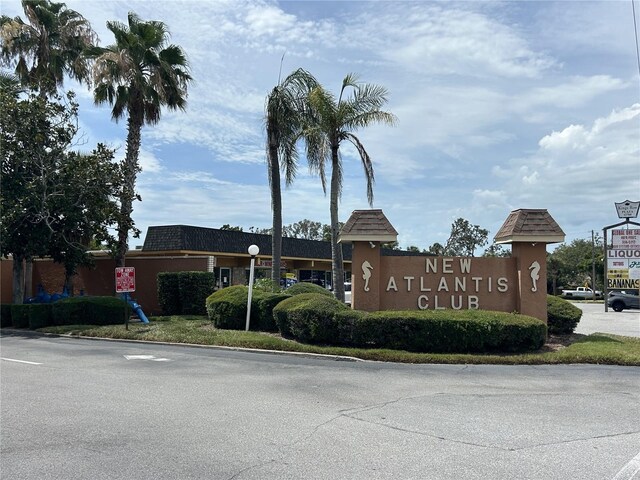12760 Indian Rocks Rd Unit 904, Largo, FL 33774 - photo 39