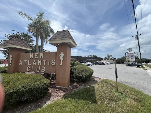 12760 Indian Rocks Rd Unit 904, Largo, FL 33774 - photo 40
