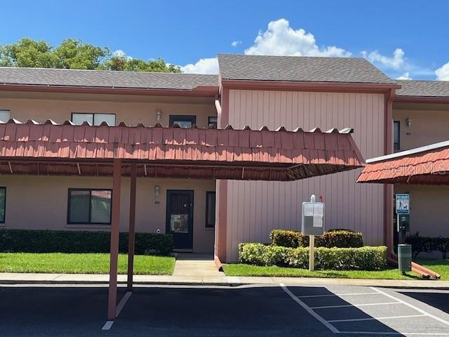 110 Lakeside Ct Unit 110, Oldsmar, FL 34677 - photo 1