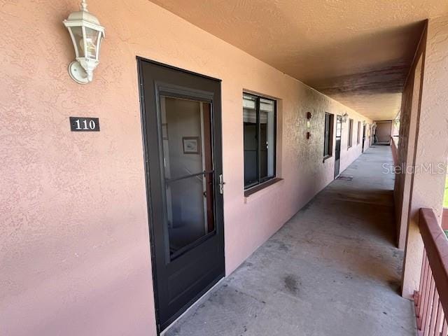 110 Lakeside Ct Unit 110, Oldsmar, FL 34677 - photo 3