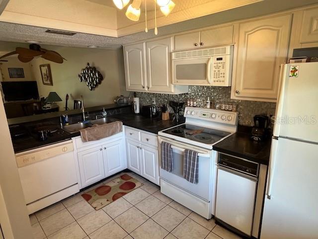 110 Lakeside Ct Unit 110, Oldsmar, FL 34677 - photo 4