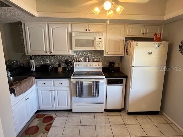 110 Lakeside Ct Unit 110, Oldsmar, FL 34677 - photo 5