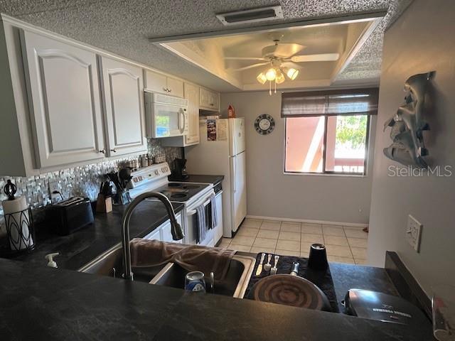 110 Lakeside Ct Unit 110, Oldsmar, FL 34677 - photo 6