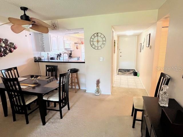 110 Lakeside Ct Unit 110, Oldsmar, FL 34677 - photo 7