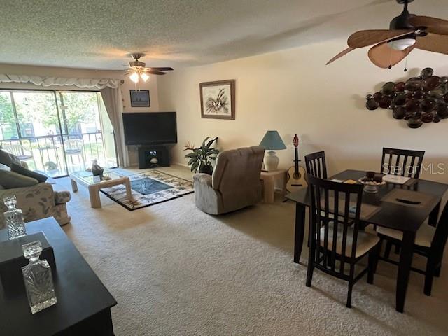 110 Lakeside Ct Unit 110, Oldsmar, FL 34677 - photo 8