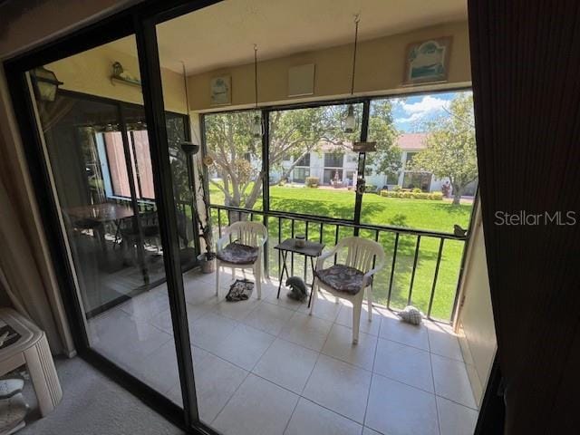 110 Lakeside Ct Unit 110, Oldsmar, FL 34677 - photo 9