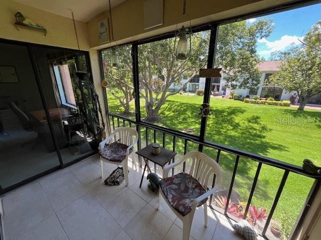 110 Lakeside Ct Unit 110, Oldsmar, FL 34677 - photo 10