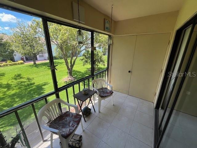 110 Lakeside Ct Unit 110, Oldsmar, FL 34677 - photo 11