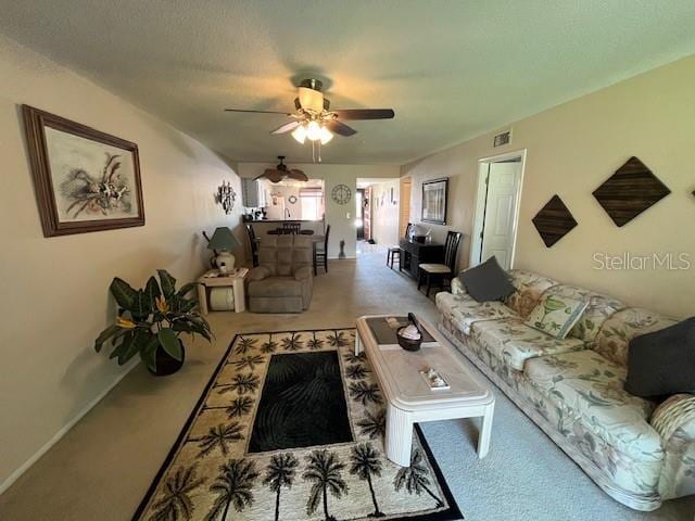 110 Lakeside Ct Unit 110, Oldsmar, FL 34677 - photo 12