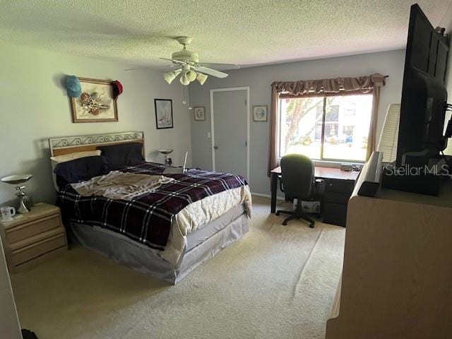 110 Lakeside Ct Unit 110, Oldsmar, FL 34677 - photo 13