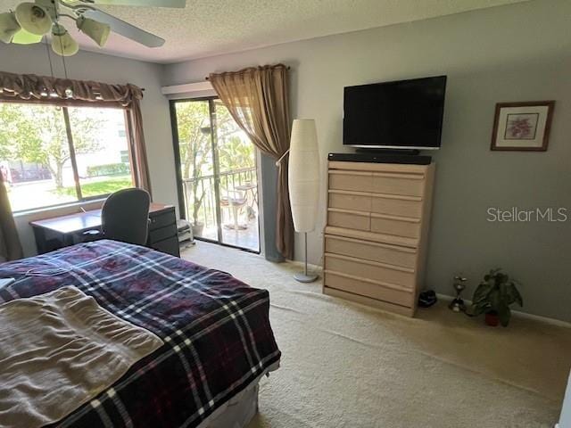 110 Lakeside Ct Unit 110, Oldsmar, FL 34677 - photo 14