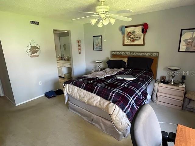 110 Lakeside Ct Unit 110, Oldsmar, FL 34677 - photo 15