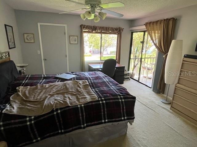 110 Lakeside Ct Unit 110, Oldsmar, FL 34677 - photo 16