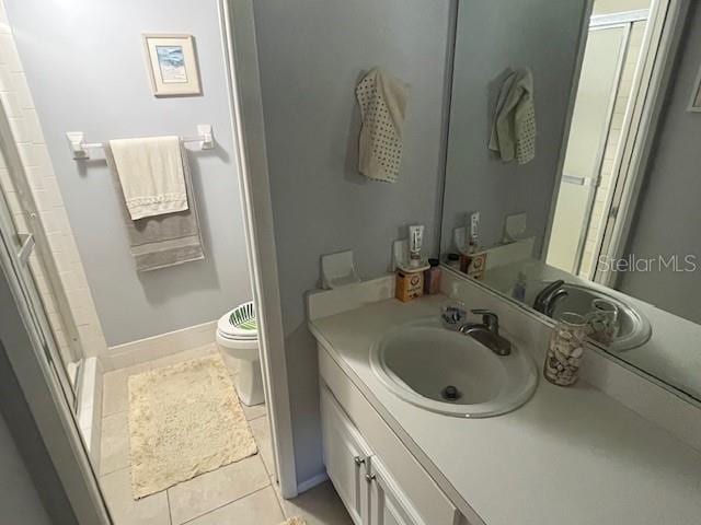 110 Lakeside Ct Unit 110, Oldsmar, FL 34677 - photo 17