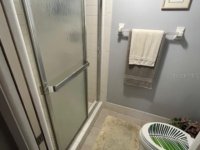 110 Lakeside Ct Unit 110, Oldsmar, FL 34677 - photo 18