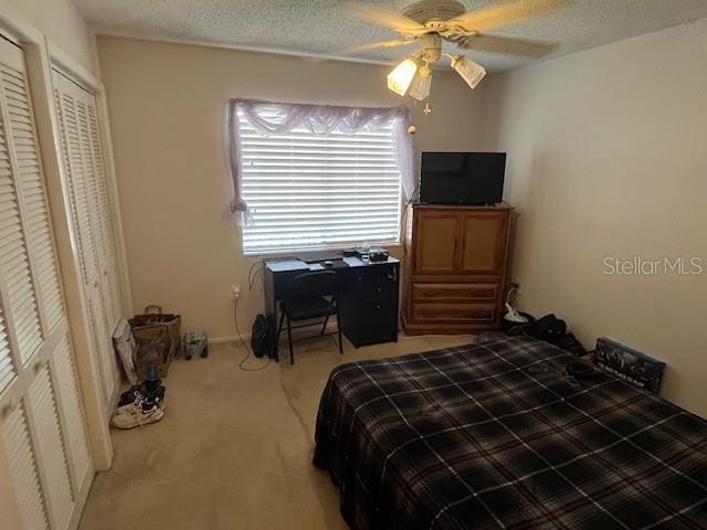 110 Lakeside Ct Unit 110, Oldsmar, FL 34677 - photo 19
