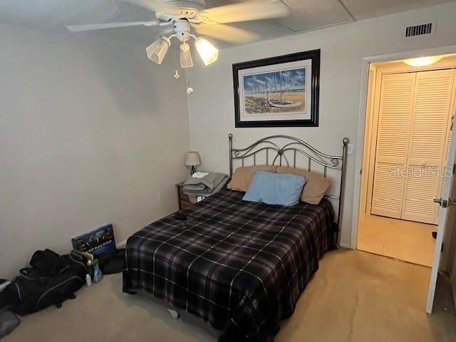 110 Lakeside Ct Unit 110, Oldsmar, FL 34677 - photo 20