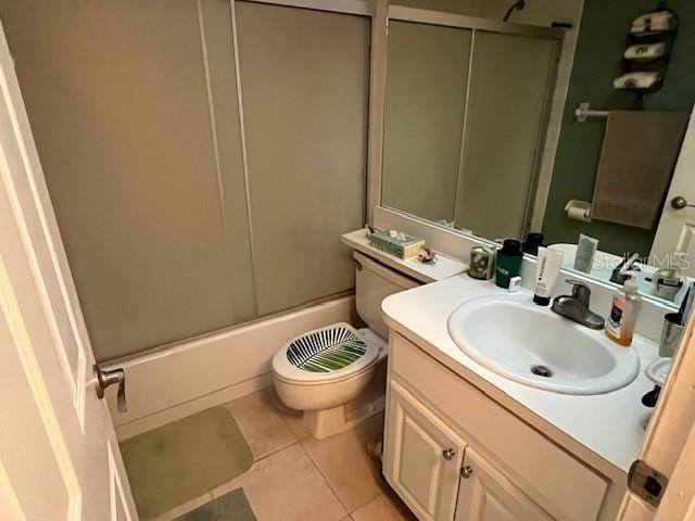 110 Lakeside Ct Unit 110, Oldsmar, FL 34677 - photo 21