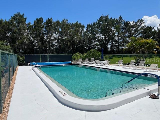 110 Lakeside Ct Unit 110, Oldsmar, FL 34677 - photo 22