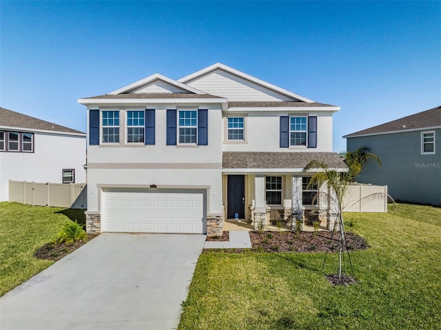 30770 Penny Surf Loop, Wesley Chapel, FL 33545 - photo 1