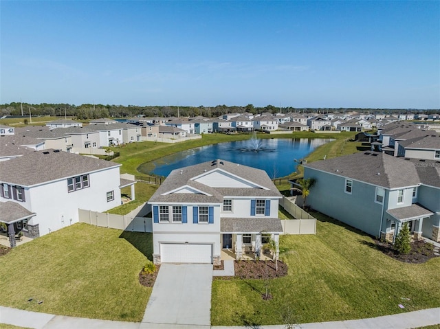 30770 Penny Surf Loop, Wesley Chapel, FL 33545 - photo 2