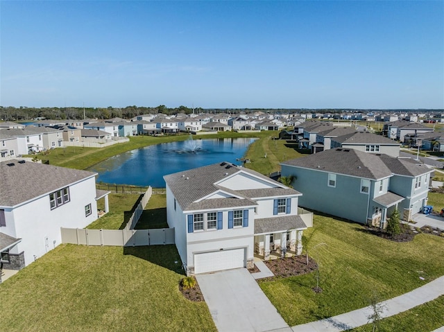 30770 Penny Surf Loop, Wesley Chapel, FL 33545 - photo 3