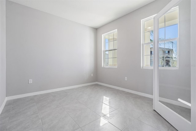 30770 Penny Surf Loop, Wesley Chapel, FL 33545 - photo 6