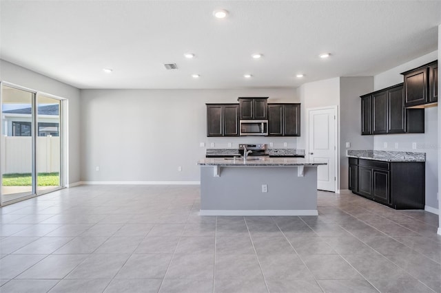 30770 Penny Surf Loop, Wesley Chapel, FL 33545 - photo 8