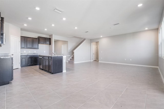30770 Penny Surf Loop, Wesley Chapel, FL 33545 - photo 9