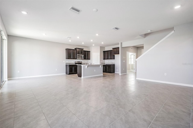 30770 Penny Surf Loop, Wesley Chapel, FL 33545 - photo 10
