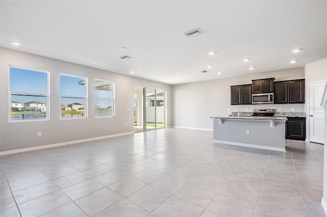 30770 Penny Surf Loop, Wesley Chapel, FL 33545 - photo 11