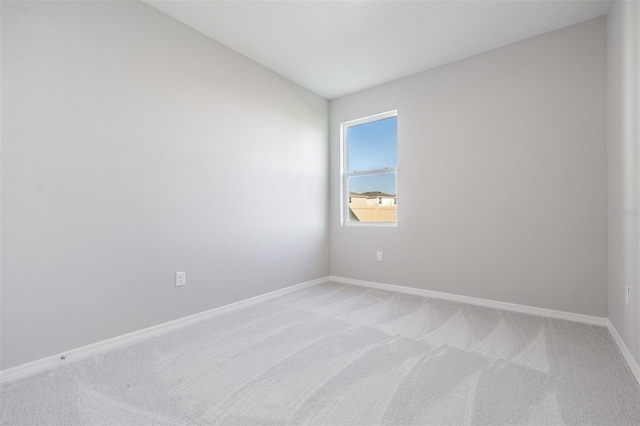 30770 Penny Surf Loop, Wesley Chapel, FL 33545 - photo 12