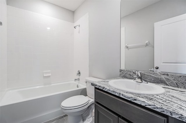 30770 Penny Surf Loop, Wesley Chapel, FL 33545 - photo 14