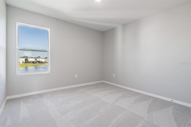 30770 Penny Surf Loop, Wesley Chapel, FL 33545 - photo 15