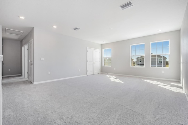 30770 Penny Surf Loop, Wesley Chapel, FL 33545 - photo 16