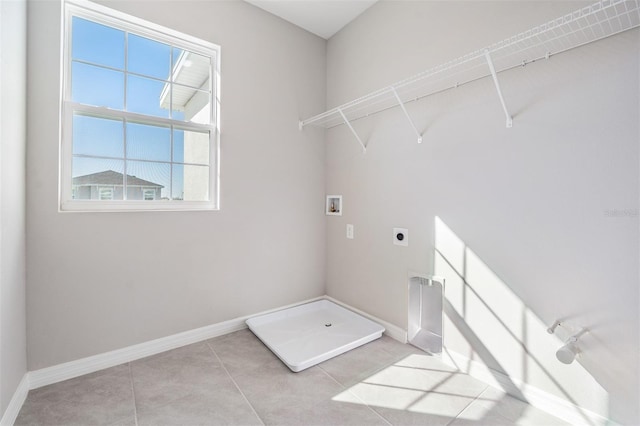 30770 Penny Surf Loop, Wesley Chapel, FL 33545 - photo 17