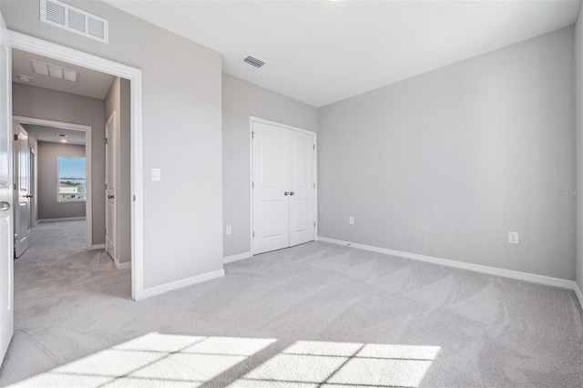 30770 Penny Surf Loop, Wesley Chapel, FL 33545 - photo 18