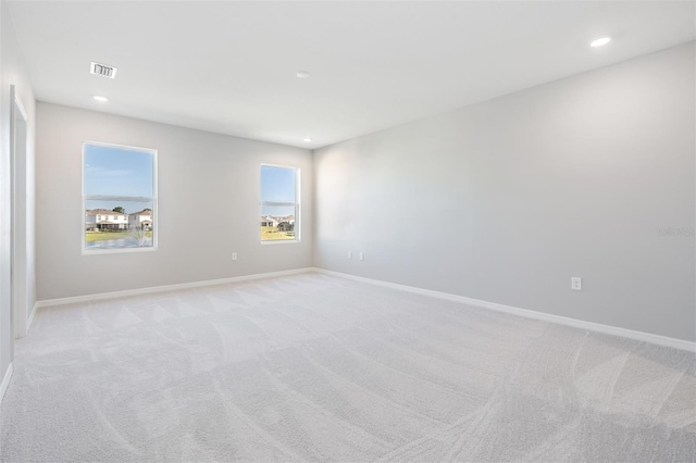 30770 Penny Surf Loop, Wesley Chapel, FL 33545 - photo 19