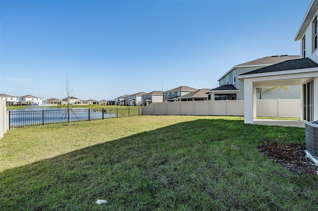 30770 Penny Surf Loop, Wesley Chapel, FL 33545 - photo 21