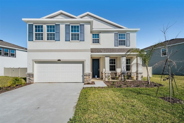 30770 Penny Surf Loop, Wesley Chapel, FL 33545 - photo 22