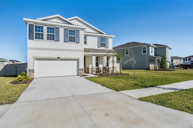 30770 Penny Surf Loop, Wesley Chapel, FL 33545 - photo 23