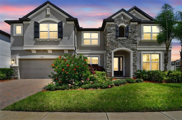 11002 Sundrift Dr, Tampa, FL 33647 - photo 1