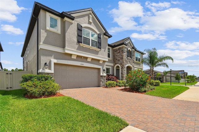 11002 Sundrift Dr, Tampa, FL 33647 - photo 2