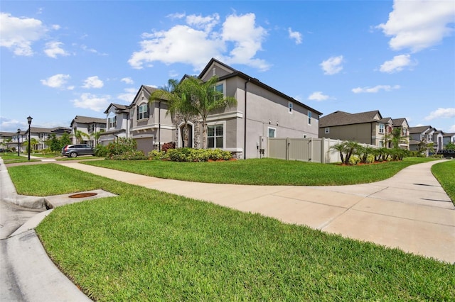 11002 Sundrift Dr, Tampa, FL 33647 - photo 3