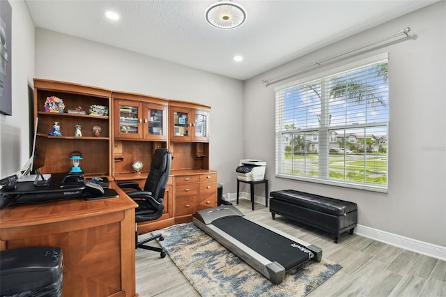 11002 Sundrift Dr, Tampa, FL 33647 - photo 5