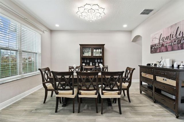 11002 Sundrift Dr, Tampa, FL 33647 - photo 9