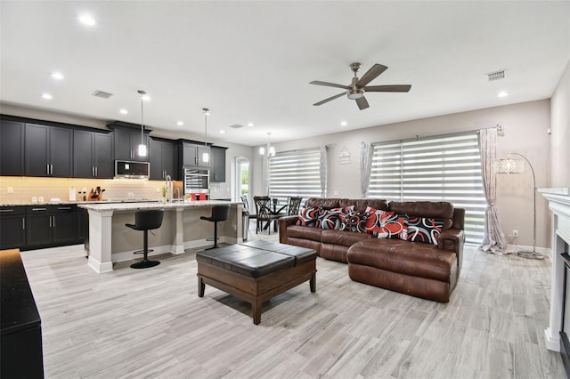 11002 Sundrift Dr, Tampa, FL 33647 - photo 11