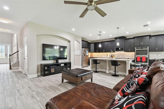 11002 Sundrift Dr, Tampa, FL 33647 - photo 12