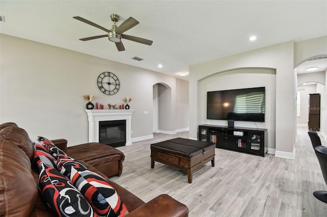 11002 Sundrift Dr, Tampa, FL 33647 - photo 13